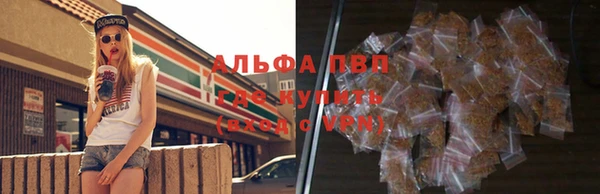крисы Нефтекумск