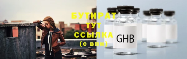 ГАЛЛЮЦИНОГЕННЫЕ ГРИБЫ Бородино