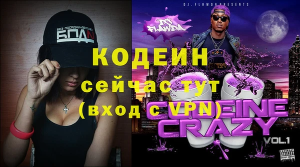 ГАЛЛЮЦИНОГЕННЫЕ ГРИБЫ Бородино