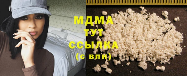 ГАЛЛЮЦИНОГЕННЫЕ ГРИБЫ Бородино