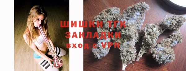 сатива Нея